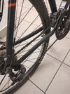 Trek velikost (XL) kola 28