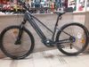 Crussis ONE-Cross low 7.10-(720 Wh)
