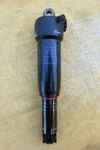 RockShox Deluxe Select R
