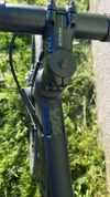 Triban RC500 jr