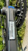 Triban RC500 jr