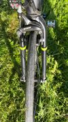 Triban RC500 jr