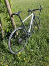 Van Rysel EDR AF Ultegra