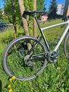Van Rysel EDR AF Ultegra