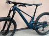 Enduro Scott Genius 930 - PC: 120 190kč