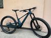 Enduro Scott Genius 930 - PC: 120 190kč