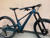 Enduro Scott Genius 930 - PC: 120 190kč