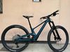 Enduro Scott Genius 930 - PC: 120 190kč