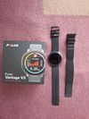 Polar vantage v3