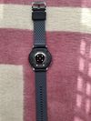 Polar vantage v3