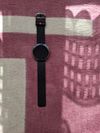 Polar vantage v3