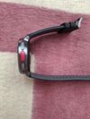 Polar vantage v3