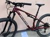 Nový Specialized Chilsen Base 2025
