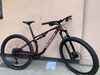 Nový Specialized Chilsen Base 2025