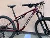 Nový Specialized Chilsen Base 2025