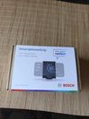 Držák mobilu Bosch smart system