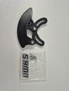 Shaman Racing Defender EVO ISCG 05