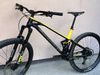 Enduro Mondraker Foxy 29
