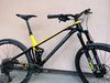 Enduro Mondraker Foxy 29