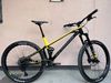Enduro Mondraker Foxy 29
