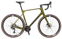 🔥🔥 SLEVA 11.300 -18% 🔥🔥 APEX MRX-28" ASX Carbon 1x12 disc 12x142mm M / L /XL / ELEKTRICKÉ ŘAZENÍ