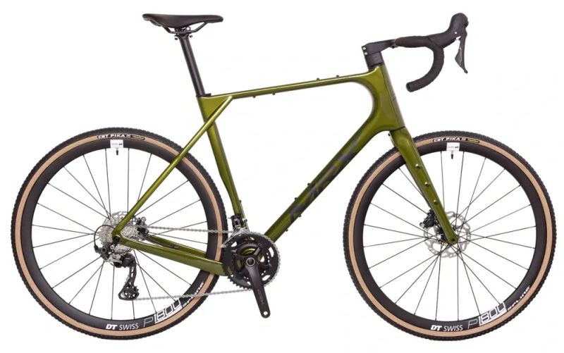 🔥🔥 SLEVA 11.300 -18% 🔥🔥 APEX MRX-28" ASX Carbon 1x12 disc 12x142mm M / L /XL / ELEKTRICKÉ ŘAZENÍ