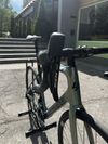 Lapierre Pulsiumsat 5.0 NOVÉ