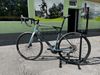 Lapierre Pulsiumsat 5.0 NOVÉ