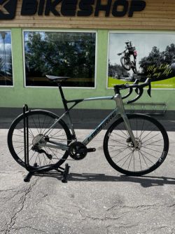 Lapierre Pulsiumsat 5.0 NOVÉ
