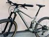 Scott Spark 950