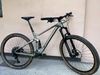 Scott Spark 950