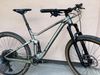 Scott Spark 950