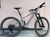 Scott Spark 950