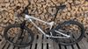 Radon Skeen Trail AL 7.0