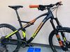 Zánovní enduro Orbea Occam AM H30