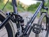 Trek Fuel 70