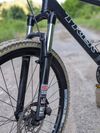 Trek Fuel 70