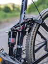 Trek Fuel 70