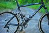 Trek Fuel 70