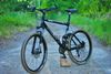 Trek Fuel 70