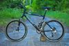Trek Fuel 70