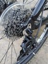 Trek Fuel 70
