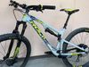 Rock Machine Blizzard XCM 70-29