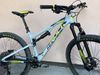 Rock Machine Blizzard XCM 70-29