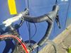 Specialized Roubaix