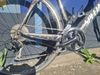 Specialized Roubaix
