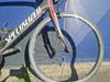 Specialized Roubaix