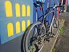 Specialized Roubaix