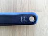 kliky SHIMANO SLX