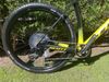 Scott Scale RC 900 World Cup